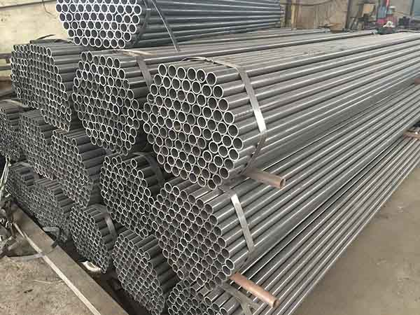 石门nd考登钢管